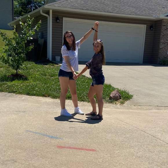 alexis_childers